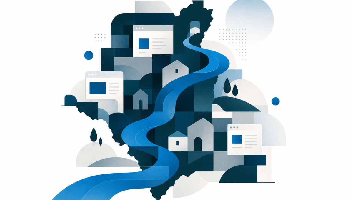 Agence WordPress Hauts-de-France : 10 ans de projets locaux, notre manière de travailler