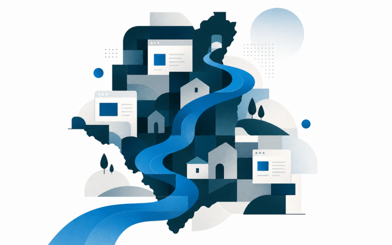 Agence WordPress Hauts-de-France : 10 ans de projets locaux, notre manière de travailler
