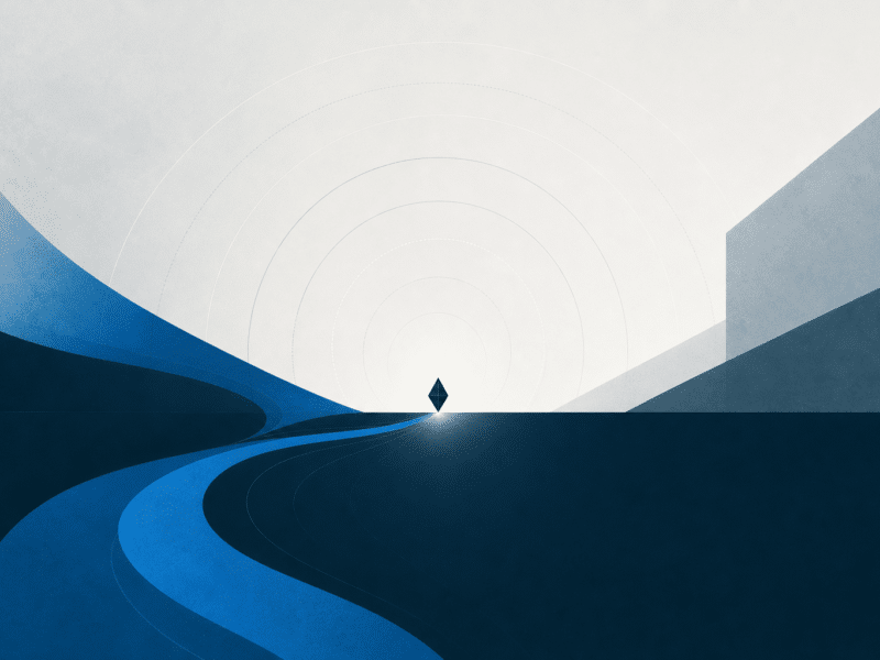 Illustration : seuil de décision — article Verdoreille
