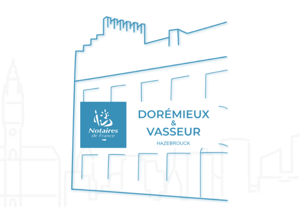 Office Notarial Dorémieux & Vasseur