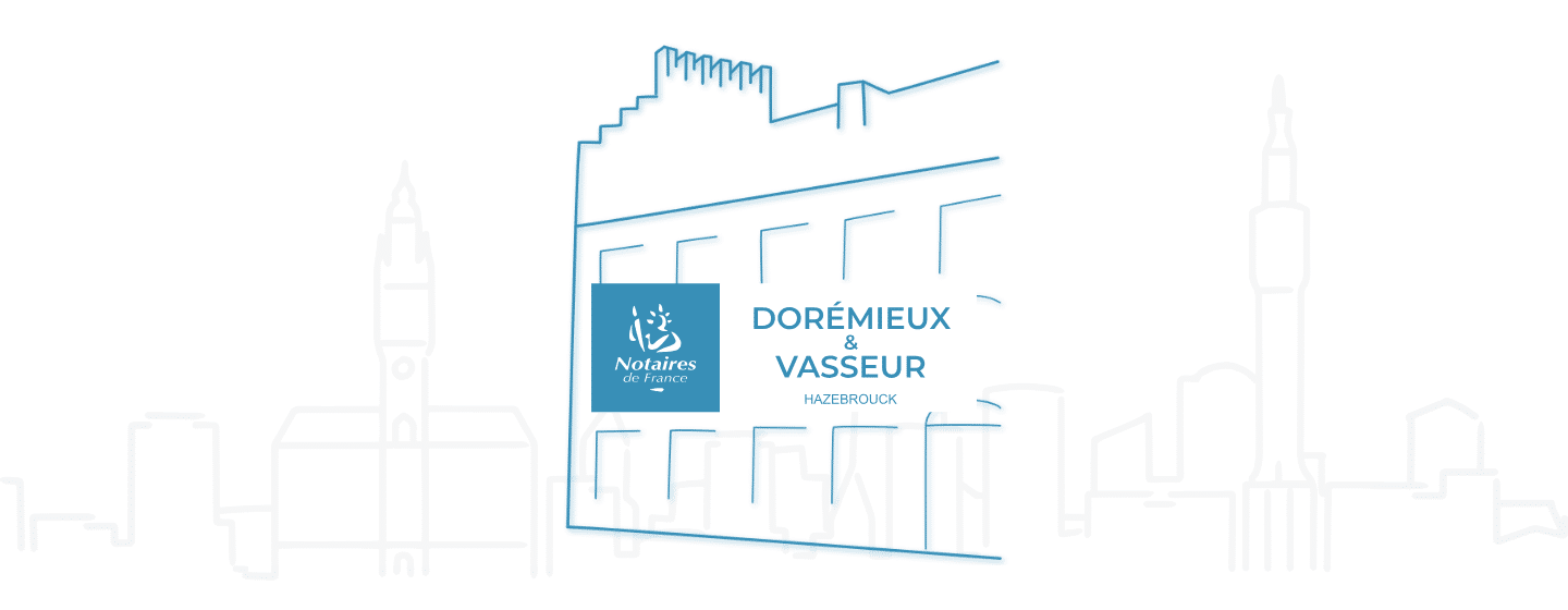 Office Notarial Dorémieux & Vasseur