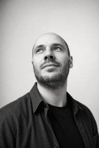 Thibault Galand