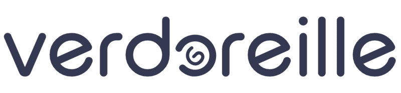 Verdoreille